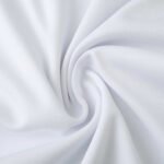 1213 season Real Madrid CF home retro Fan version - Image 9