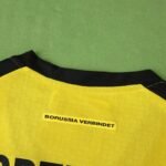 2526 season Borussia Dortmund home Player version - Image 9