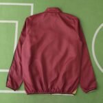 2425 Real Madrid CF Wear on both sides windbreaker - Image 14