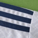 2026 FIFA World Cup Italy away Fan version - Image 10