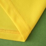 2526 season Borussia Dortmund Cup version Fan version - Image 10