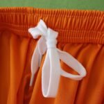 1314 Real Madrid CF third  retro Kids kit - Image 19