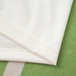 2026 FIFA World Cup Algeria home Kids kit - 图片 7