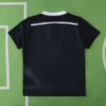 1415 Real Madrid CF third retro Kids kit - Image 19