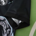 2425 season Real Madrid CF Concept version Fan version - Image 5