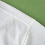1213 season Manchester United F.C. away retro Fan version - Image 6