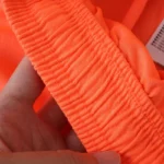 2526 season FC Barcelona third shorts - 图片 5