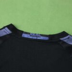 1617 season Real Madrid CF third Kids kit - Image 11