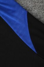 2526 season Manchester United F.C. Training clothes suit vest Fan version - Image 9