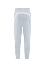 2526 season Real Madrid CF hooded Training jacket set - Image 21