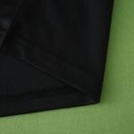 2526 Season Manchester United F.C. third Long sleeved Fan version - Image 13
