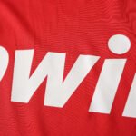 ⁦1112 season Real Madrid CF third retro Fan version⁩ - الصورة ⁦4⁩