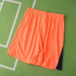 2526 season FC Barcelona third shorts - 图片 8