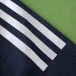 2526 season Real Madrid CF away Player version - Image 4