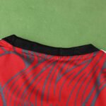 2425 season Real Madrid CF Concept version Fan version - immagine 12