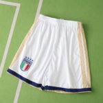 2026 FIFA World Cup Italy home Kids kit - Image 5