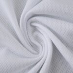 2526 season Real Madrid CF home Long sleeved Player version - Image 13