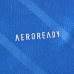 2526 season Real Madrid CF third Long sleeved Fan version - Image 7