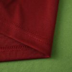 2026 FIFA World Cup Qatar home Fan version - Image 7