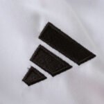 2526 season Real Madrid CF home Kids kit - Image 10