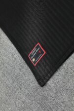 Training clothes suit vest Fan version - Image 11