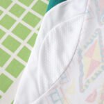 2026 FIFA World Cup Senegal home Fan version - 图片 5