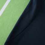 0304 season Real Madrid CF away retro Fan version - Image 12