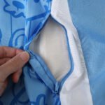 2425 Manchester United F.C. Wear on both sides windbreaker - Image 9