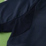 2526 season Real Madrid CF away Player version - Image 10