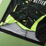 2425 season Real Madrid CF Teenage Mutant Ninja Turtles Collaboration Player version - Image 9