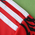 2425 season Real Madrid CF Concept version Fan version - immagine 6