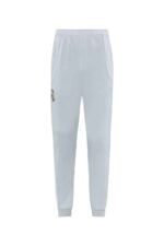 2526 season Real Madrid CF hooded Training jacket set - Image 19