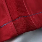 2122 season FC Barcelona / Barça home retro Fan version - Image 4