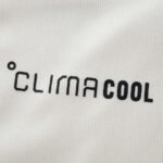 2026 FIFA World Cup Algeria home Kids kit - 图片 9