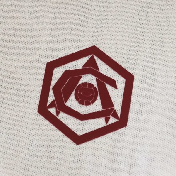 2526 season Arsenal F.C. third Kids kit - 图片 14