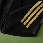 9900 season Real Madrid CF away retro Kids kit - Image 10