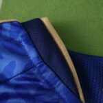2026 FIFA World Cup Italy home Kids kit - Image 11