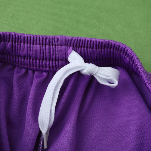 2425 season Borussia Dortmund Concept version Kids kit - Imagem 14