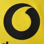 2526 season Borussia Dortmund home Player version - Image 5