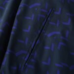 2425 Real Madrid CF Wear on both sides windbreaker - Image 18