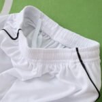 2526 season Manchester United F.C. home Kids kit - Image 19