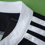 1415 Real Madrid CF third retro Kids kit - Image 3