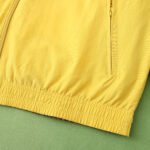 2425 Real Madrid CF Wear on both sides windbreaker - Image 9