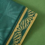 2526 season Mexico Concept version Women's Shirt - 图片 4