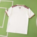 2526 season Arsenal F.C. third Kids kit - 图片 15