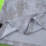 2526 season Manchester City F.C. third Fan version - Image 14