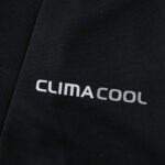 1112 Real Madrid away retro Kids kit - Image 6