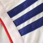 2026 FIFA World Cup Japan home Kids kit - Image 16