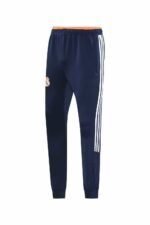 2526 season Real Madrid CF Training jacket set - Image 19