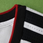 2026 FIFA World Cup  Germany home Player version - Image 4